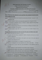 Geography Midterm Exam 1 (AASTU).pdf